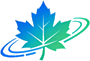 枫灵科技 Logo