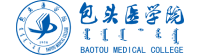 partner-logo