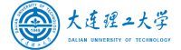 partner-logo
