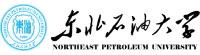 partner-logo
