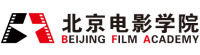 partner-logo