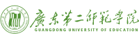 partner-logo