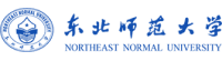 partner-logo