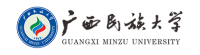 partner-logo