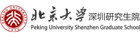 partner-logo